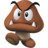 Goomba Icon